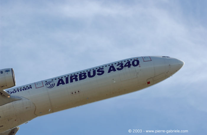 airbus340-6.jpg