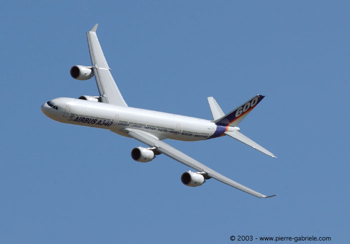 airbus340-8.jpg
