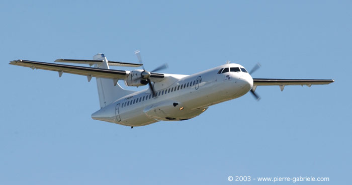 atr42.jpg