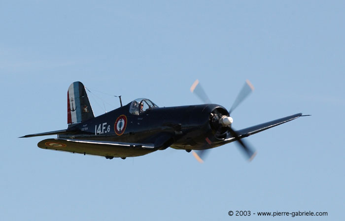 corsair1.jpg