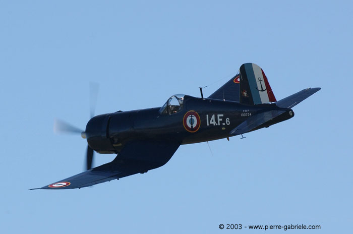 corsair4.jpg
