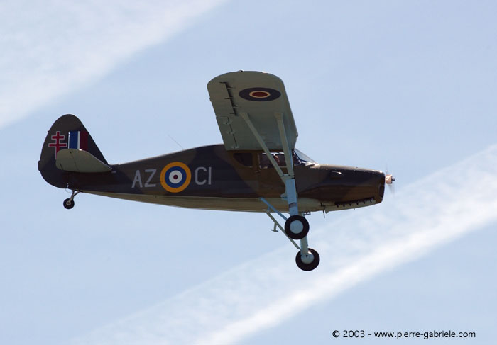 fairchild24.jpg