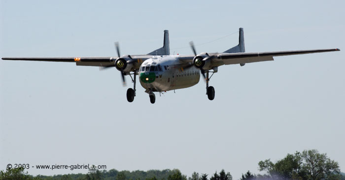 noratlas.jpg