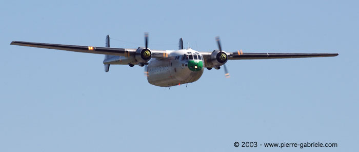 noratlas1.jpg