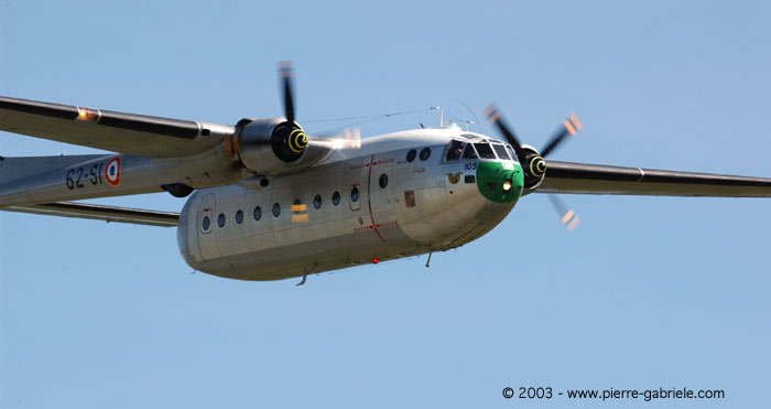 noratlas2.jpg