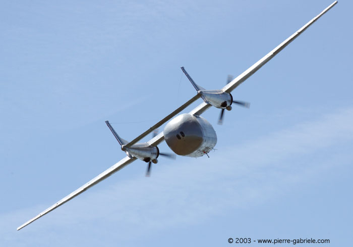 noratlas3.jpg