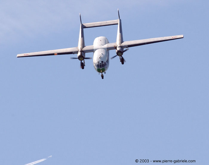 noratlas4.jpg