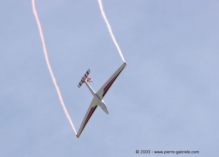 planeur.jpg
