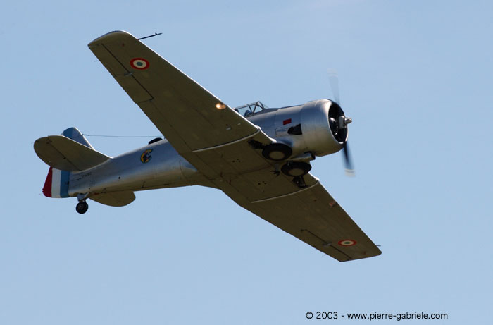 t6-2.jpg