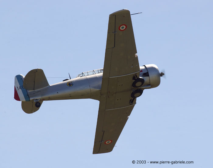 t6-3.jpg