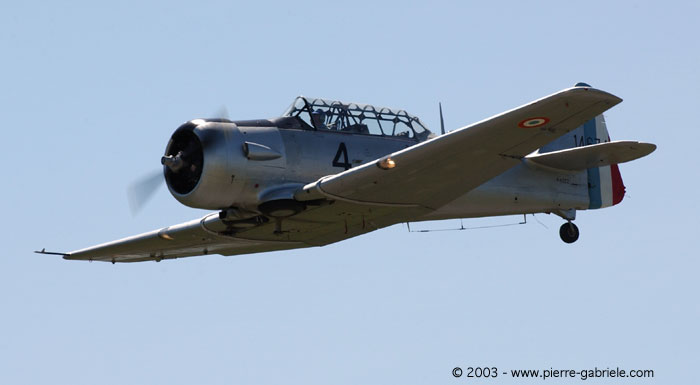 t6-7.jpg