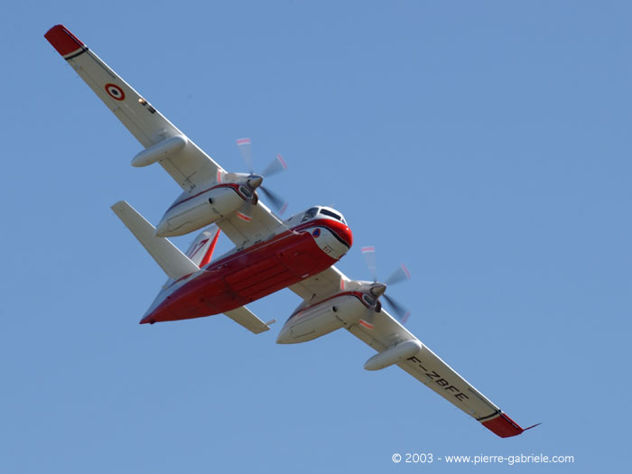 tracker-2.jpg