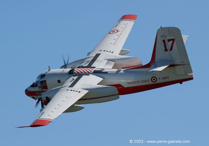 tracker-3.jpg