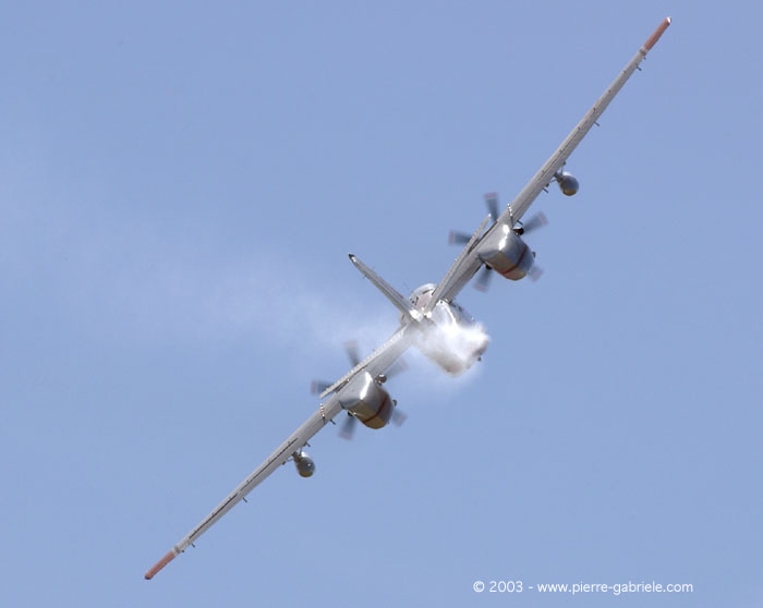 tracker-4.jpg
