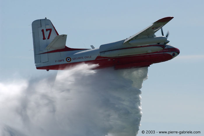 tracker-5.jpg