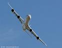 airbus340-1