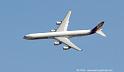 airbus340-10