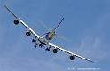airbus340-3
