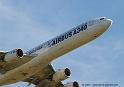 airbus340-5