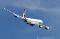 airbus340-7