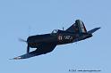 corsair4