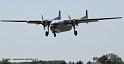 noratlas