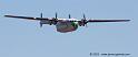 noratlas1