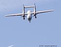 noratlas4