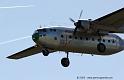 noratlas5