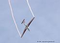 planeur