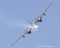 tracker-4