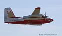 tracker-6