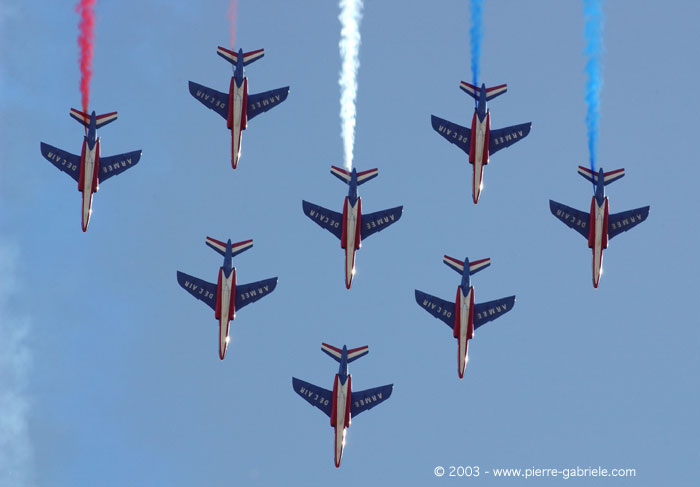 paf10.jpg
