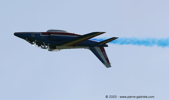 paf14.jpg