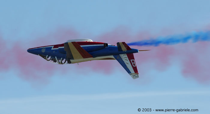 paf16.jpg
