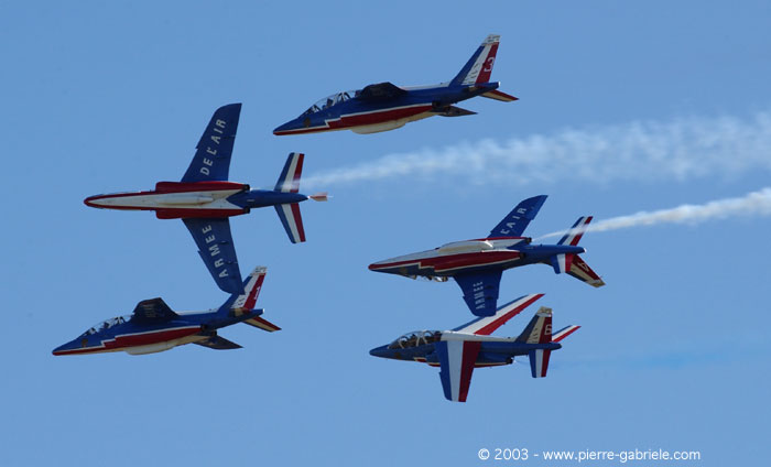 paf21.jpg