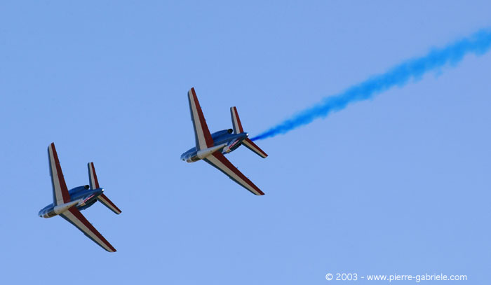 paf23.jpg