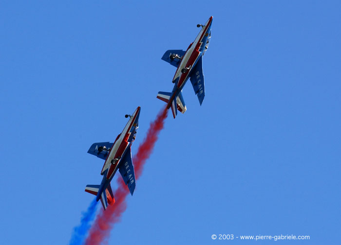 paf24.jpg