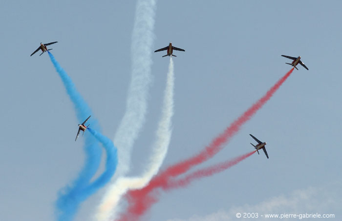 paf28.jpg