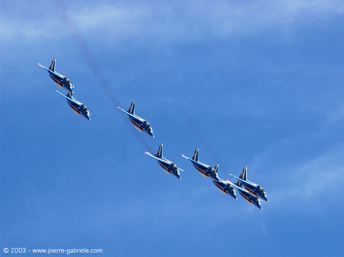 paf5.jpg