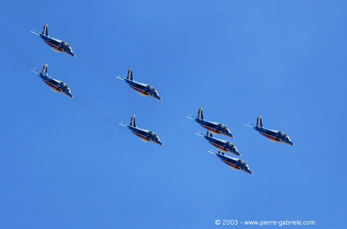 paf6.jpg