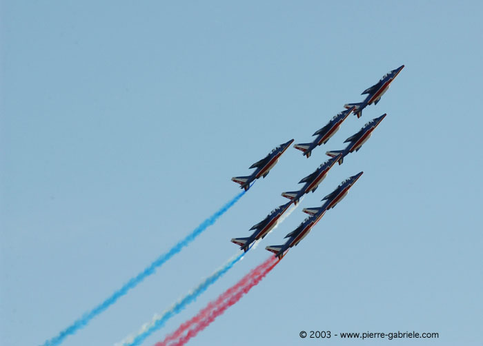 paf9.jpg