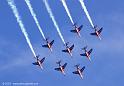 paf1