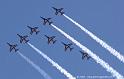paf11