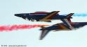 paf15
