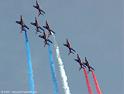 paf2