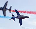 paf20