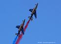 paf24