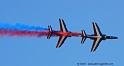 paf26