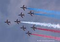paf4